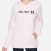 Women's One And Only Fleece Pullover