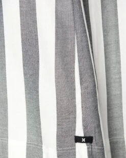 W ALANI MIDI DRESS -Quality Apparel Shop cz0397 black 4 vv3