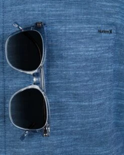 One And Only Stretch Short Sleeve Shirt 6 One And Only Stretch Short Sleeve Shirt -Quality Apparel Shop cz6661 obsidian 2 3