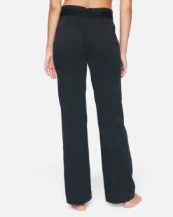 HURLEY Hermosa Pant -Quality Apparel Shop da0563 black 3