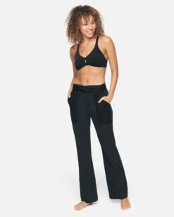 HURLEY Hermosa Pant