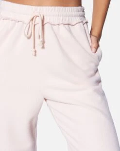 ESSENTIAL ALL TIME FAVORITE JOGGER PANT -Quality Apparel Shop dz23g309 dusty pink 5 9e51dc21 86cc 4d5b 86d3 08cb51bb1119