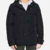 Wrightwood 3 In 1 Jacket