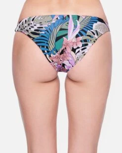 Palm Paradise Moderate Surf Bottom 8 Palm Paradise Moderate Surf Bottom -Quality Apparel Shop hb1008 sail multi 3