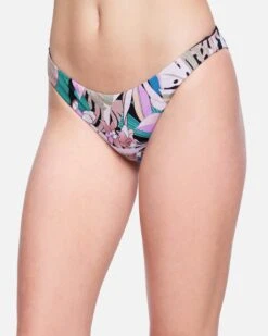 Palm Paradise Moderate Surf Bottom 9 Palm Paradise Moderate Surf Bottom -Quality Apparel Shop hb1008 sail multi 4