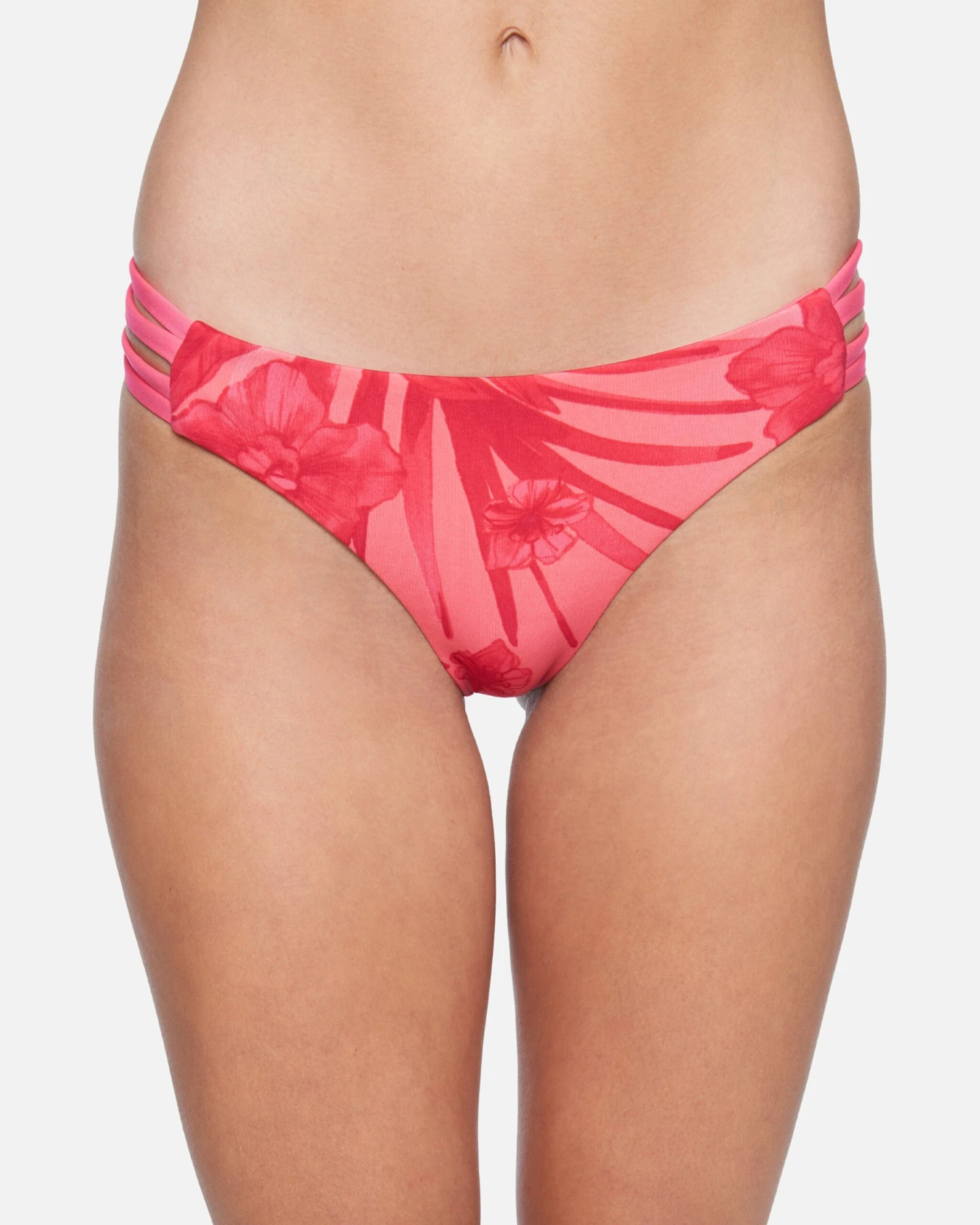 Carissa Moore Collection - Max Hawaiian Shadow Moderate Bottom 2 Carissa Moore Collection - Max Hawaiian Shadow Moderate Bottom - Image 2