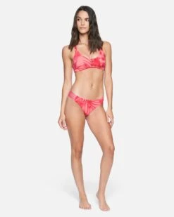 Carissa Moore Collection - Max Hawaiian Shadow Moderate Bottom 10 Carissa Moore Collection - Max Hawaiian Shadow Moderate Bottom -Quality Apparel Shop hb1036 coral kiss multi 5