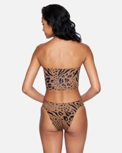 Animix Reversible Cheeky French Bikini Bottom -Quality Apparel Shop hb1146 animix latte 3