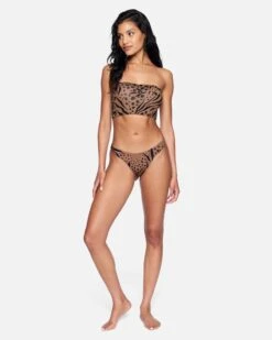 Animix Reversible Cheeky French Bikini Bottom -Quality Apparel Shop hb1146 animix latte 4