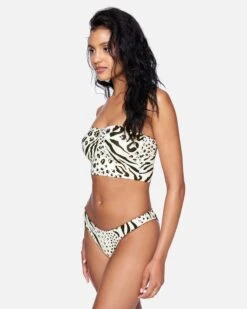 Animix Reversible Cheeky French Bikini Bottom -Quality Apparel Shop hb1146 animix latte 5