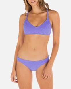 Featured Products -Quality Apparel Shop hb1235 periwinkle 01