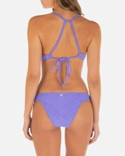 Featured Products 5 Mini Check Moderate Bottom