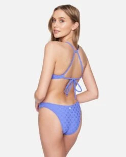 Featured Products 9 Mini Check Cheeky French Bottom