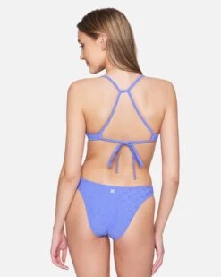 Featured Products -Quality Apparel Shop hb1236 periwinkle 2