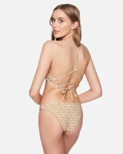 Featured Products 3 City Block Reversible Moderate Bottom