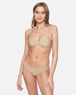 Featured Products -Quality Apparel Shop hb1241 sweet creme neon lime 2