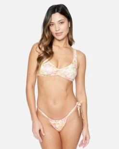 Featured Products -Quality Apparel Shop hb1255 rosebud 2