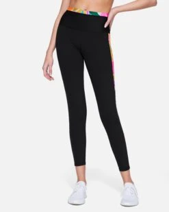 Featured Products 1 Max Isla Surf Legging