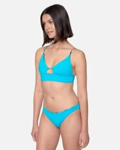 Bloom Wash Reversible Moderate Bottom -Quality Apparel Shop hb1281 black 5 d29f13f2 77f7 4447 af22 7a8aa70d9785