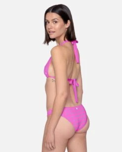 Featured Products 1 Electric Slide Moderate Bottom