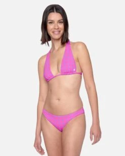 Featured Products -Quality Apparel Shop hb1285 violet electric pink 2