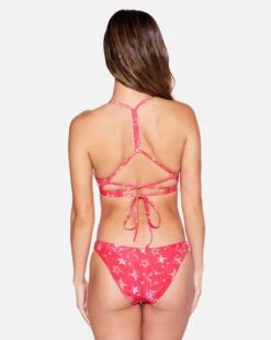 Star Struck Moderate Bottom -Quality Apparel Shop hb1287 red pepper 3