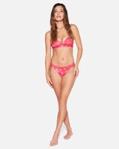 Star Struck Moderate Bottom -Quality Apparel Shop hb1287 red pepper 4