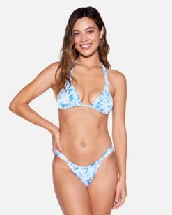 Featured Products -Quality Apparel Shop hb1295 bluebell 2