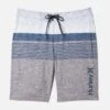 Essential Boca Barranca Boardshort