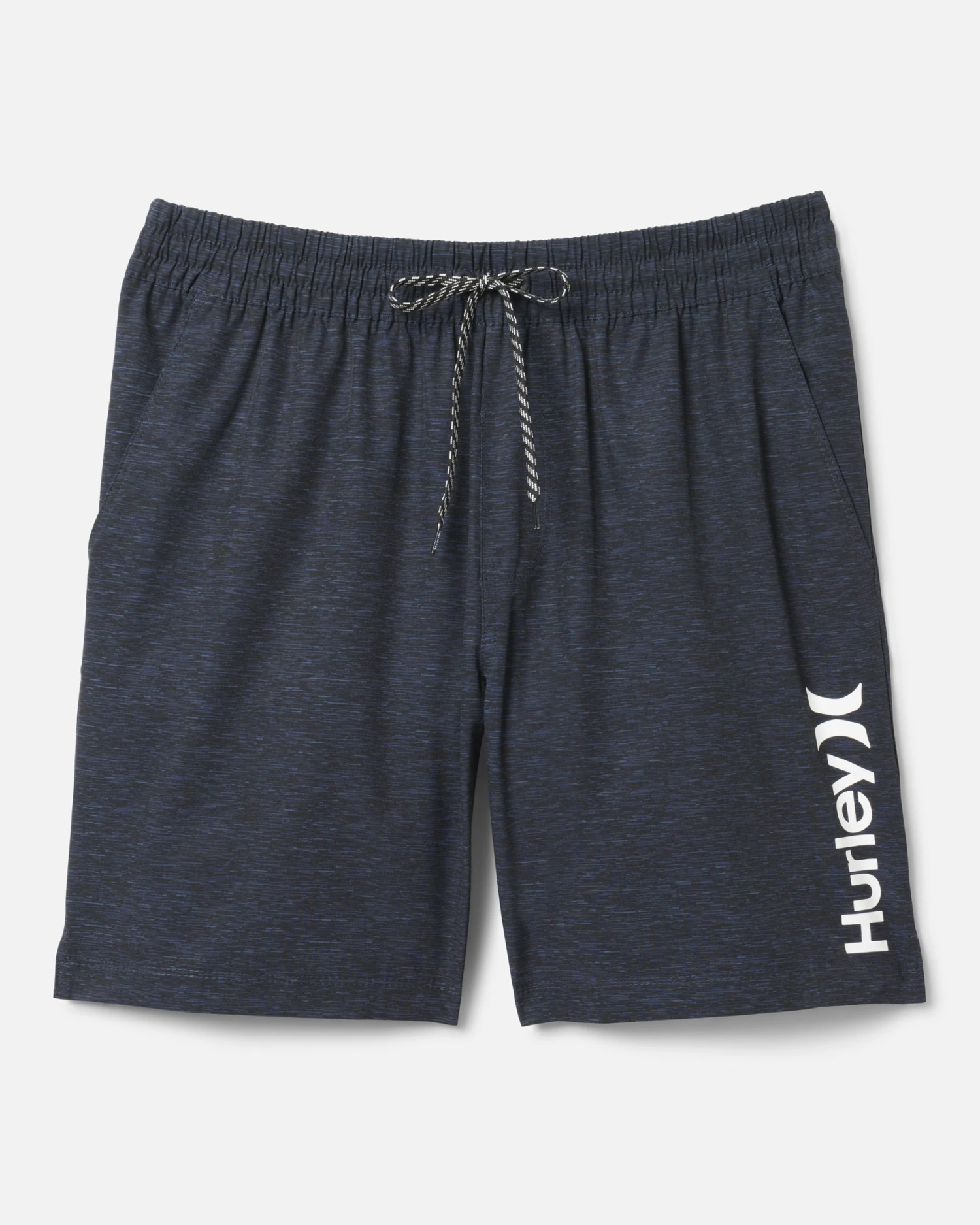 Essential Heather Volley Boardshort 1 Essential Heather Volley Boardshort