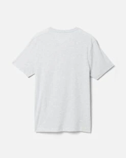 Featured Products -Quality Apparel Shop hfa22vmt 05123 grey grey 2