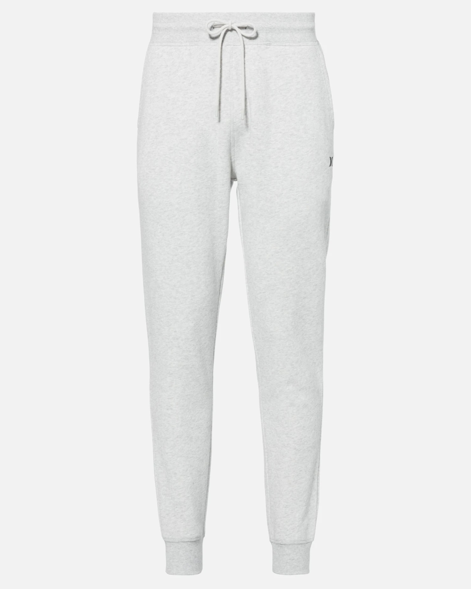 Essential One And Only Fleece Jogger 1 Essential One And Only Fleece Jogger