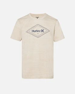 Essential Wayward Short Sleeve Graphic Tee