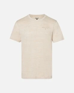 Essential Diamond Short Sleeve Graphic Tee