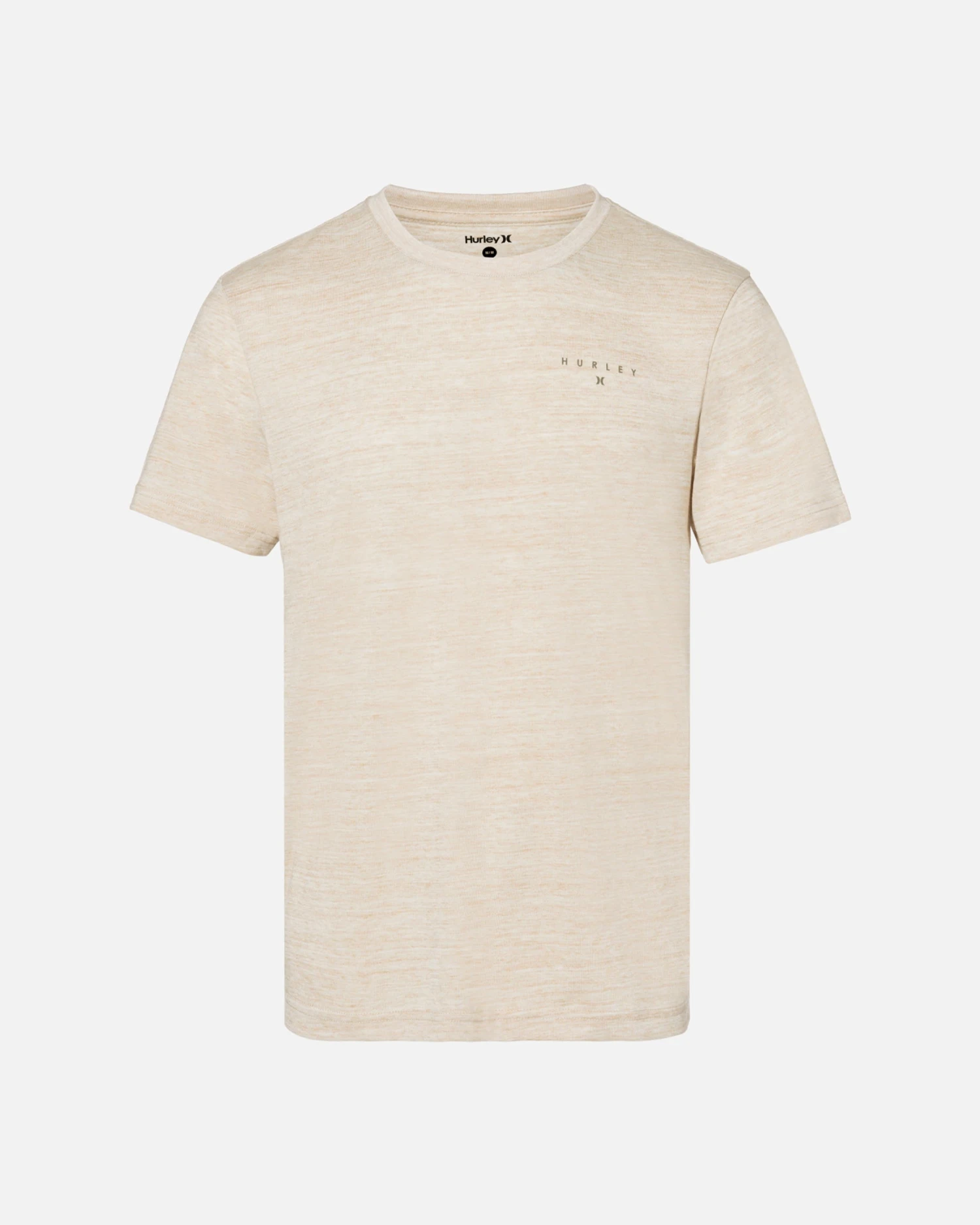 Essential Diamond Short Sleeve Graphic Tee 1 Essential Diamond Short Sleeve Graphic Tee