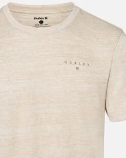 Essential Diamond Short Sleeve Graphic Tee 6 Essential Diamond Short Sleeve Graphic Tee -Quality Apparel Shop hfa23vmt 07676 phantom heather 3