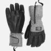 Highland Glove