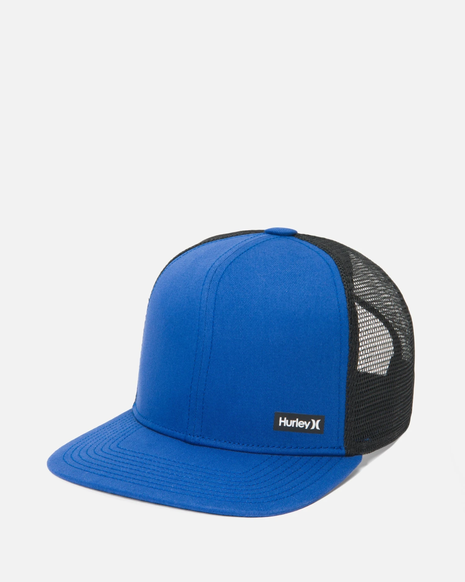 Supply Trucker 1 Supply Trucker