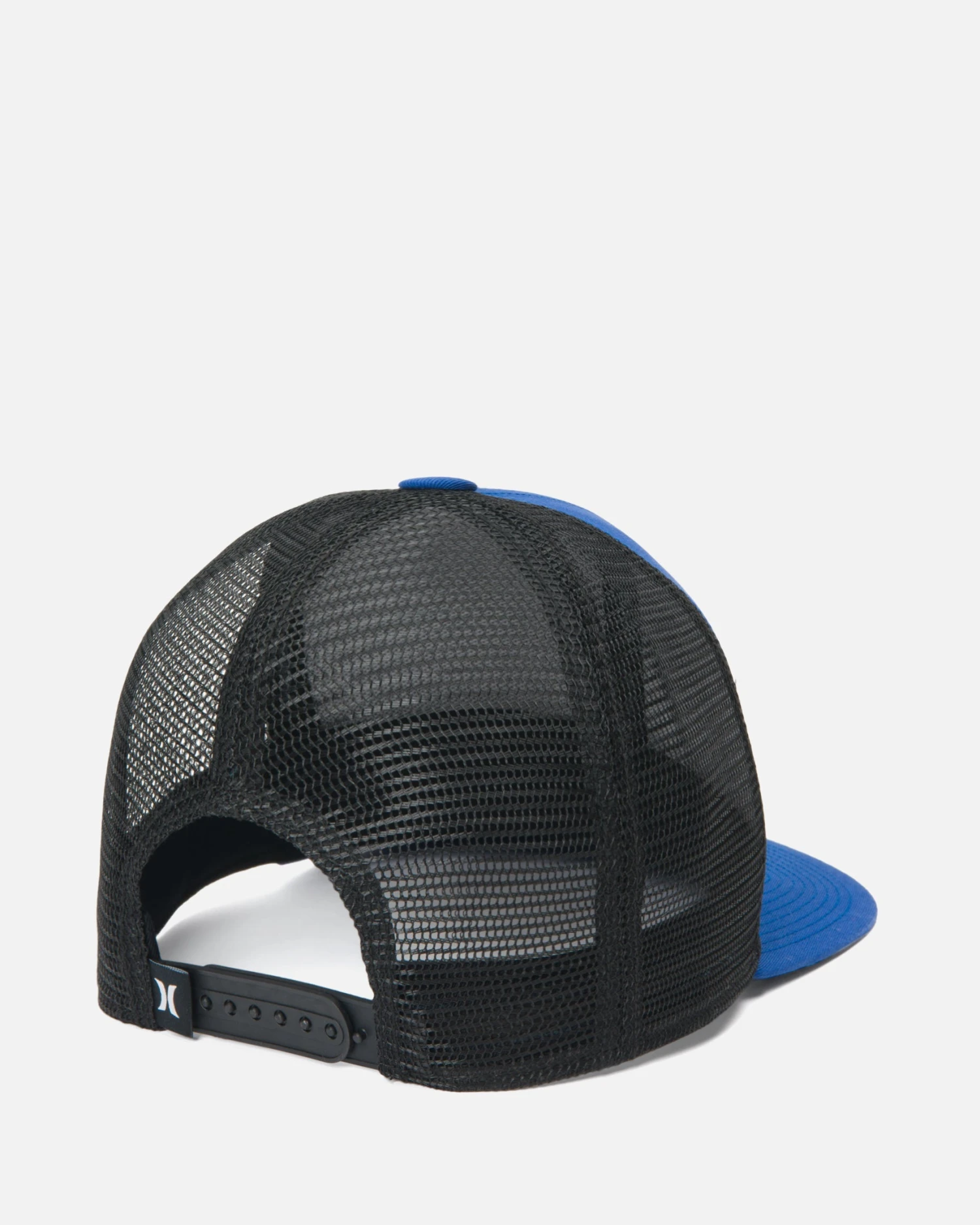 Supply Trucker 2 Supply Trucker - Image 2