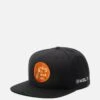 Hurley Pro Sunset Beach Snapback Hat