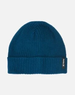 Max Cuff 2.0 Beanie