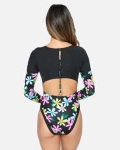 Featured Products -Quality Apparel Shop ho1105 pink punch 2