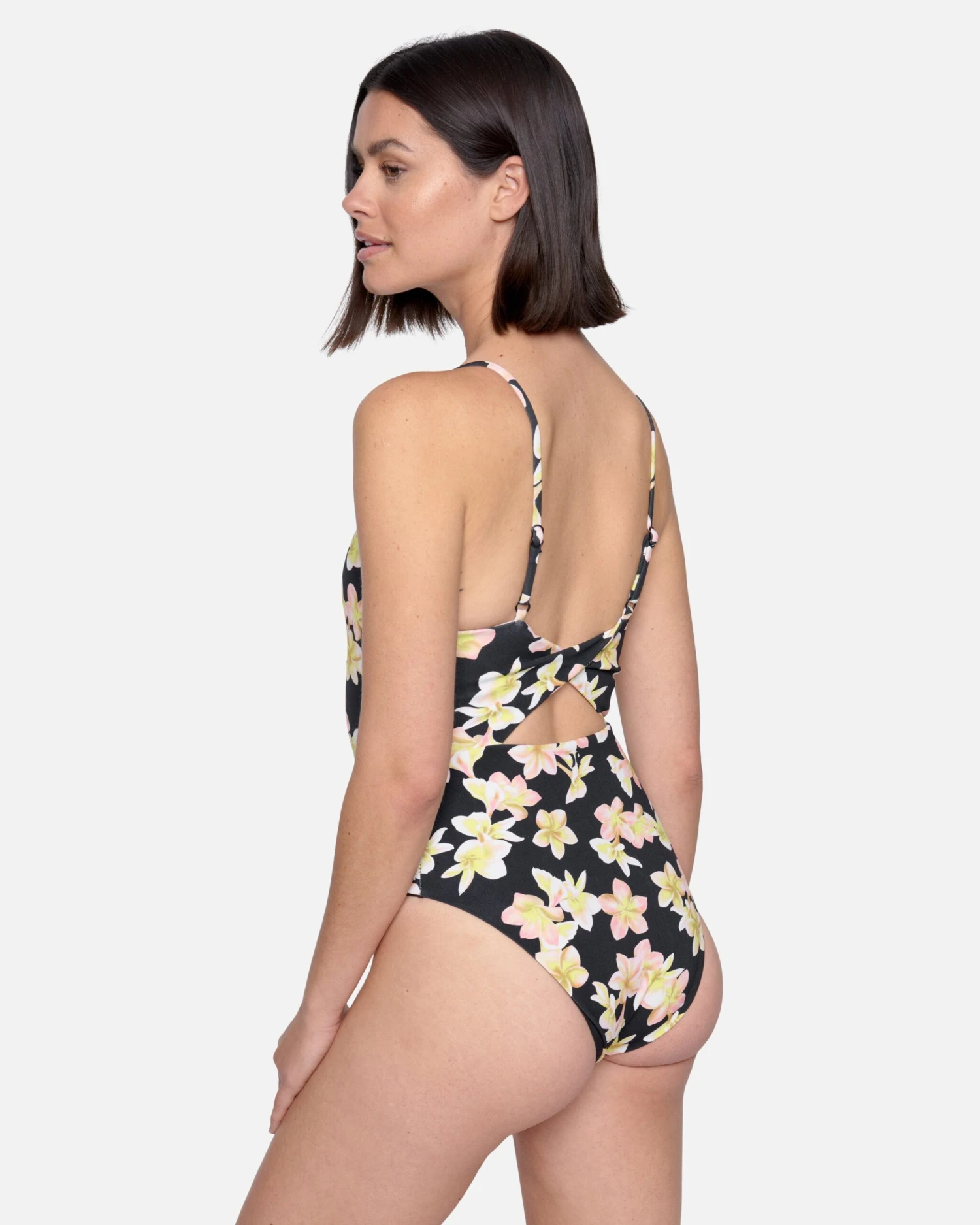 Max Plumeria Moderate One Piece 1 Max Plumeria Moderate One Piece