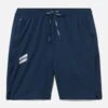 Exist Light Weight Sport Short