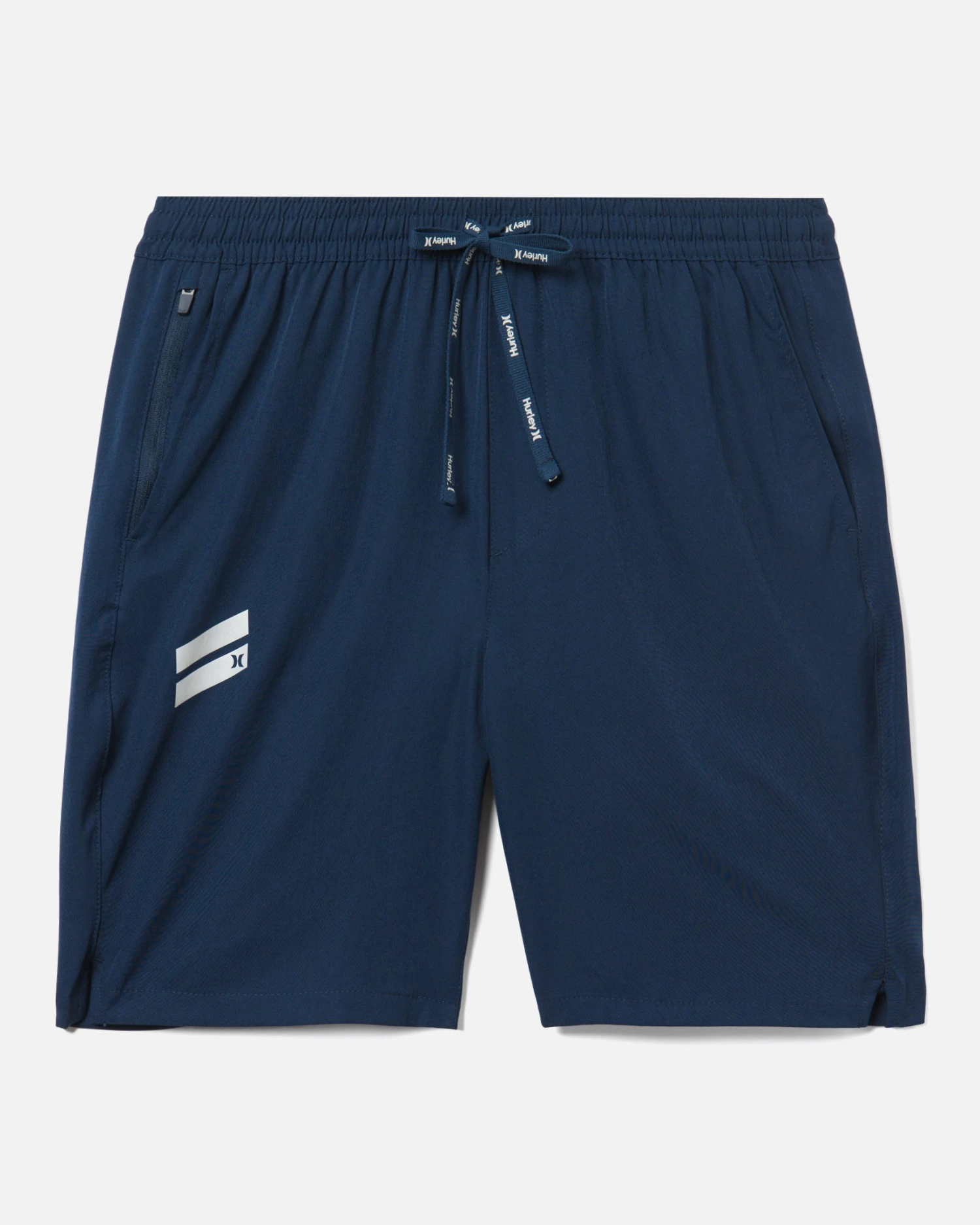 Exist Light Weight Sport Short 1 Exist Light Weight Sport Short