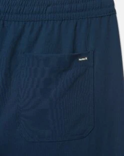 Exist Light Weight Sport Short 6 Exist Light Weight Sport Short -Quality Apparel Shop hsp21vmb 01943 navy 3970