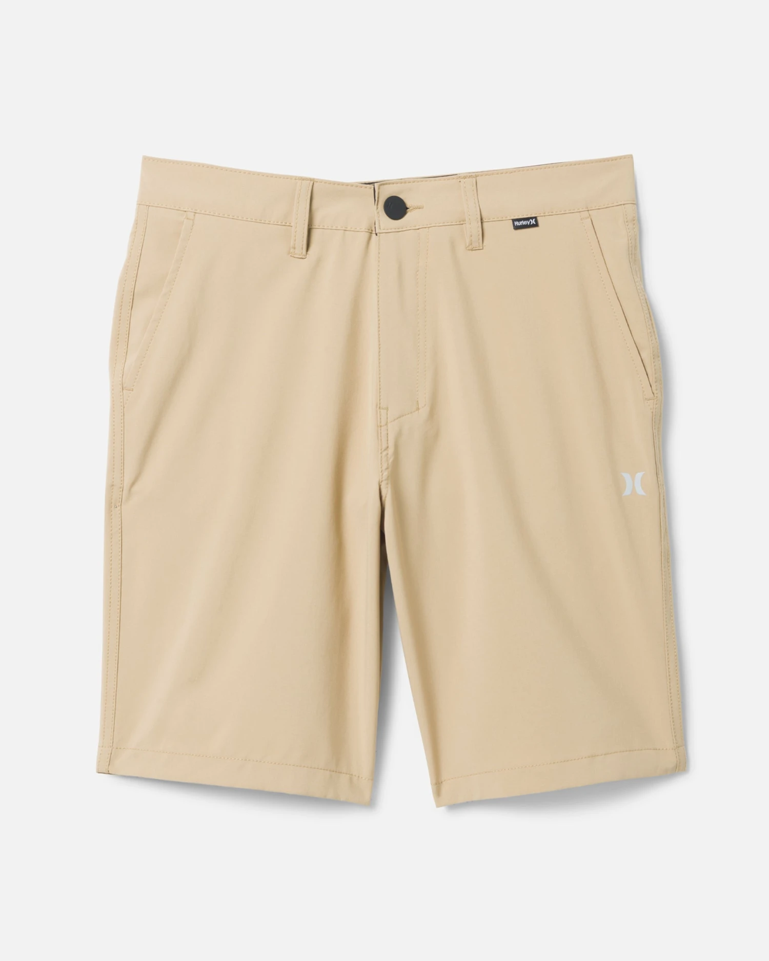 Essential Hybrid Walkshort 20" 1 Essential Hybrid Walkshort 20"