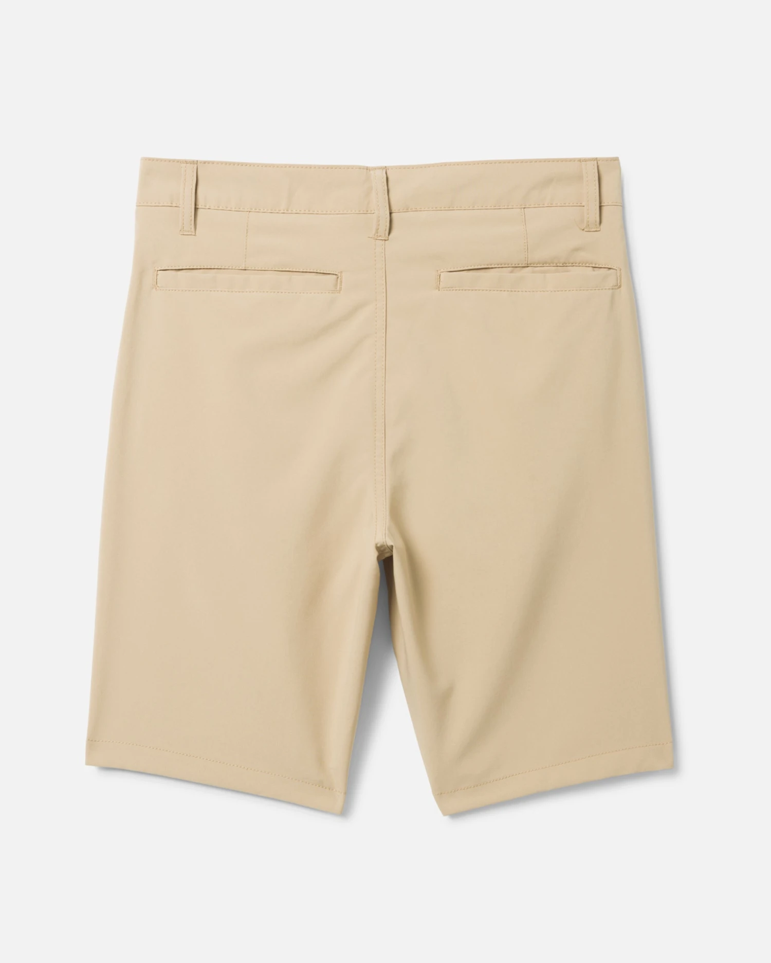 Essential Hybrid Walkshort 20" 2 Essential Hybrid Walkshort 20" - Image 2