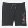 Essential Crossover Boardshort