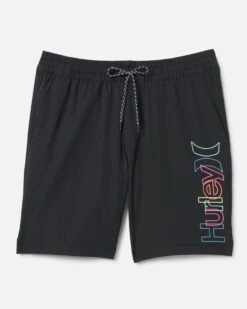 Essential Crossover Volley Boardshort